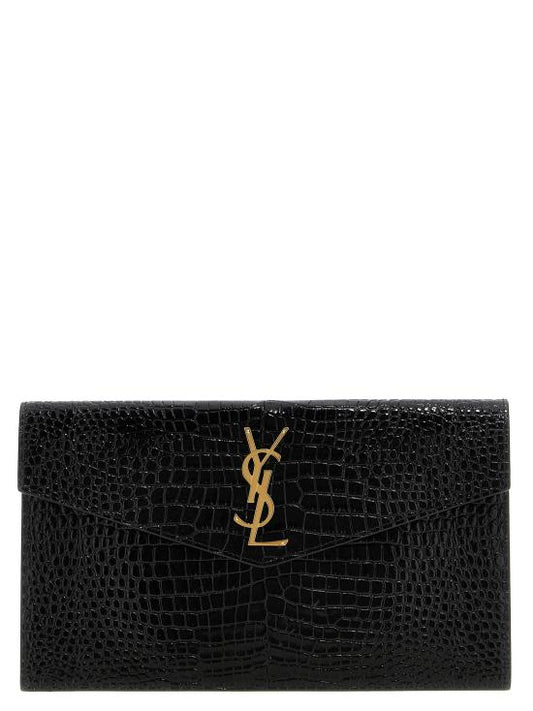 Clutch/pouch