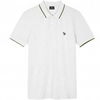 Polo t -shirt