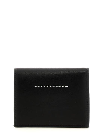 Ring wallet