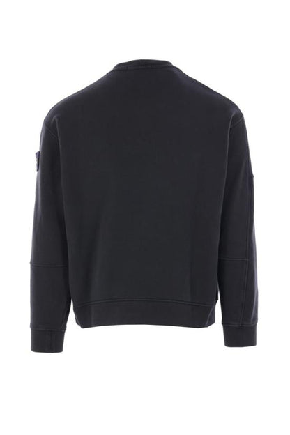 Long -sleeved t -shirt