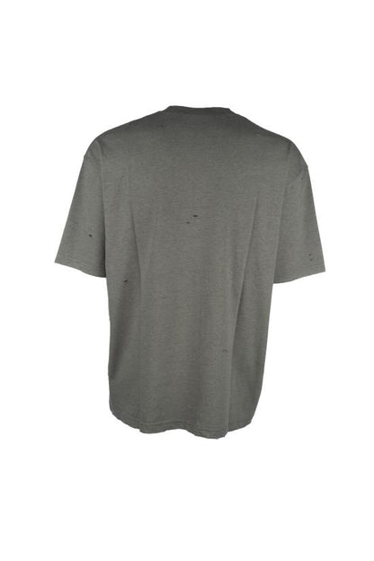 Short sleeve t -shirt