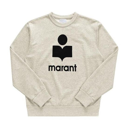 Hood t -shirt