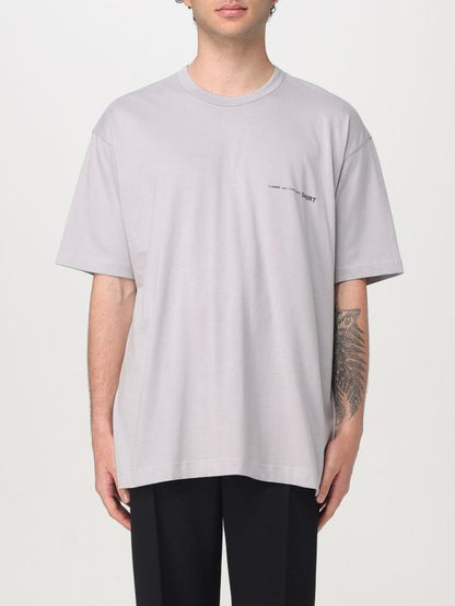 Short sleeve t -shirt