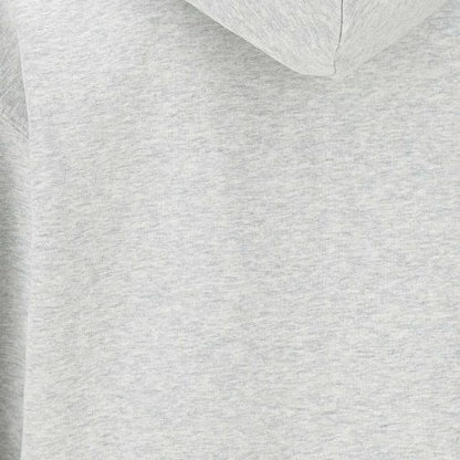 Hood t -shirt