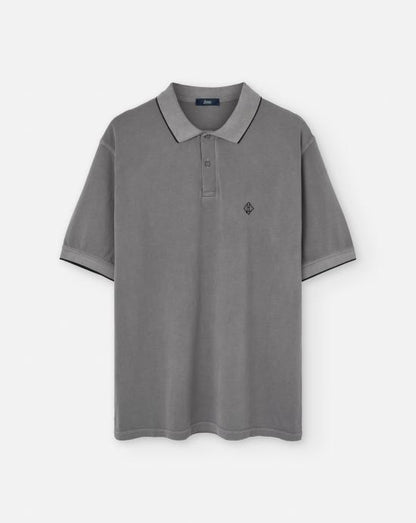 T -shirt