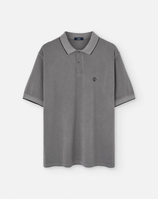 T -shirt