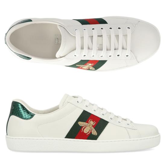 حذاء رياضي ACE WEB-TRIM