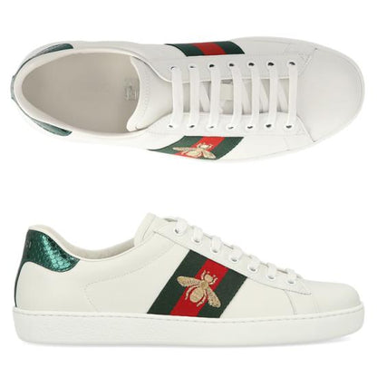 حذاء رياضي ACE WEB-TRIM