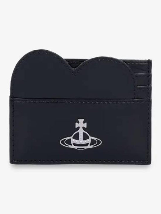 Card wallet