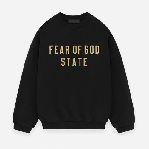 Long -sleeved t -shirt