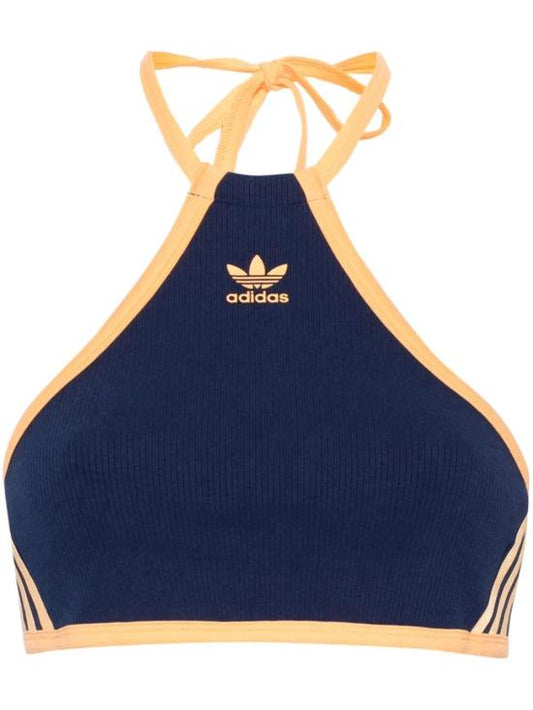 Sleeveless t -shirt