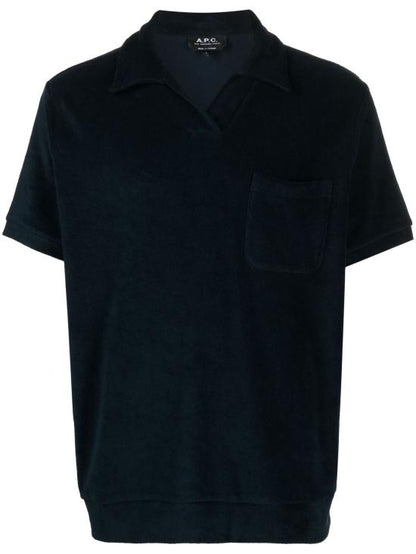 Polo t-shirt