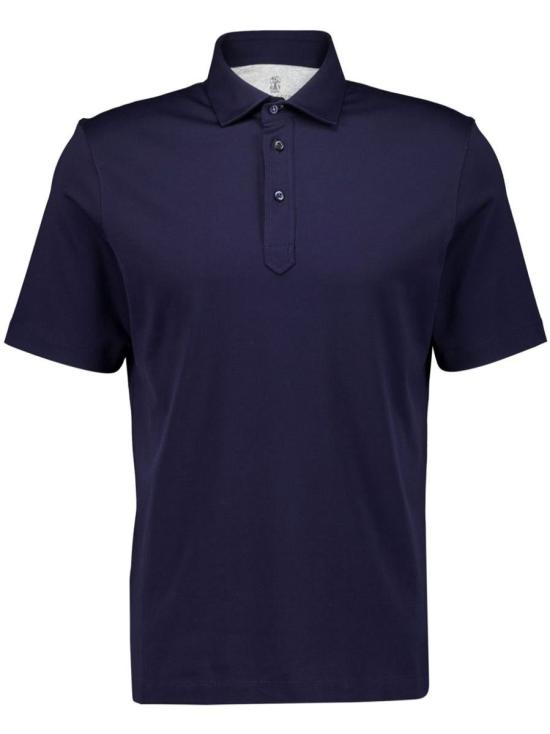 تي شيرت بولو