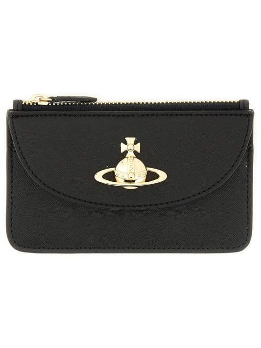 Card wallet