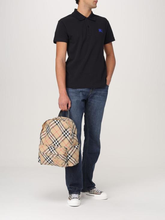 Polo t -shirt