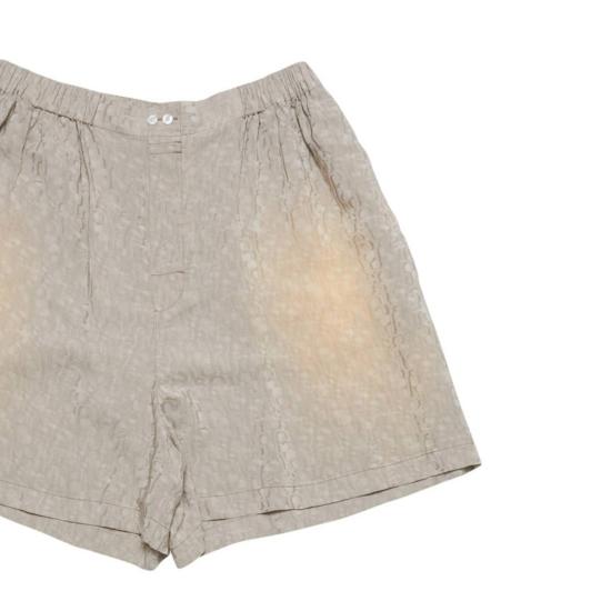 Training/jogger pants