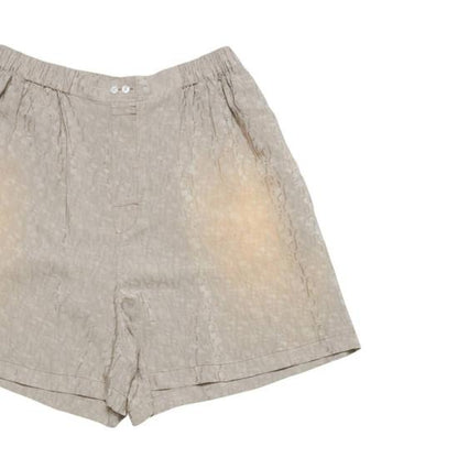 Training/jogger pants