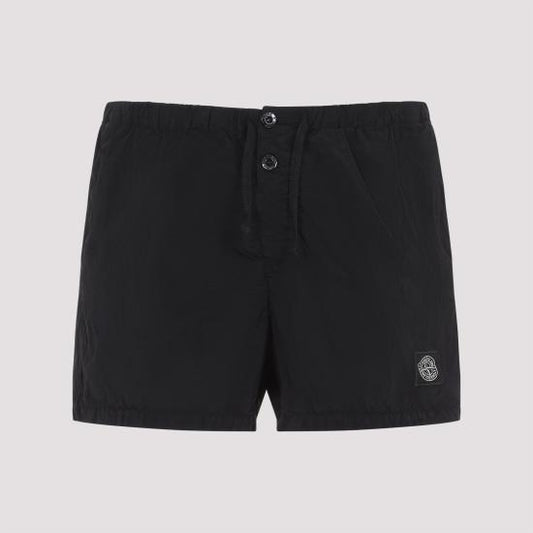 Short pants