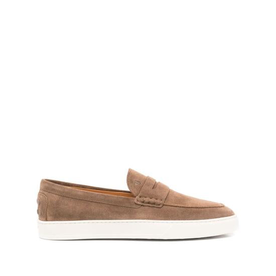 Loafers