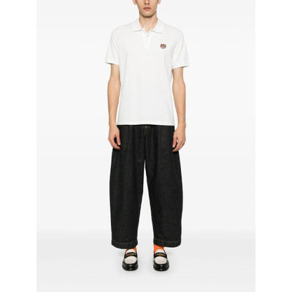 Short -sleeved t -shirt