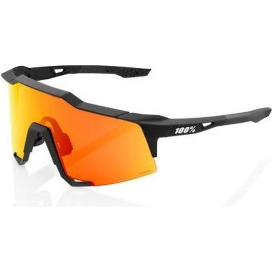 Sunglasses soft tact