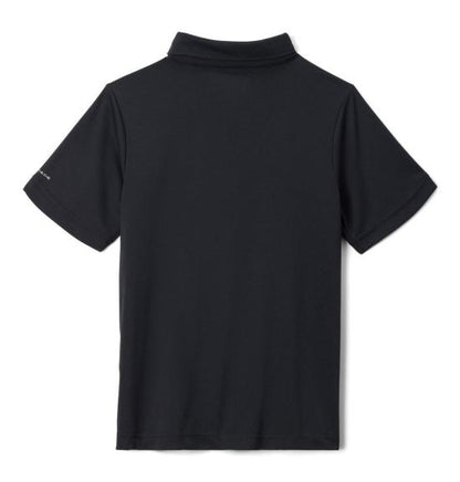 Polo t -shirt