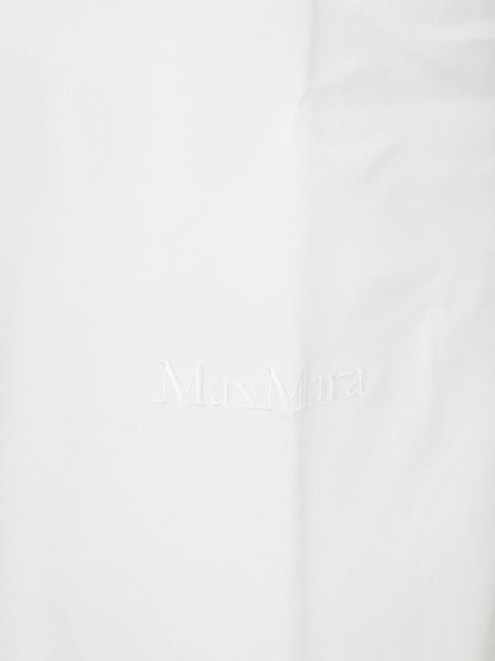 Short sleeve t -shirt