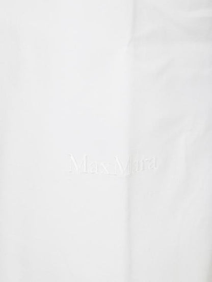 Short sleeve t -shirt