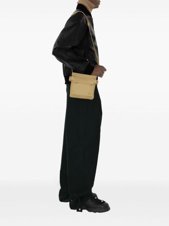 حقيبة كروس بودي