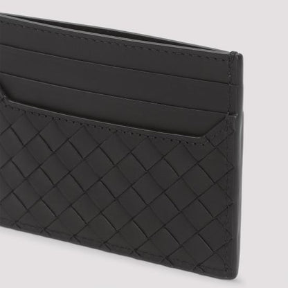 Card wallet