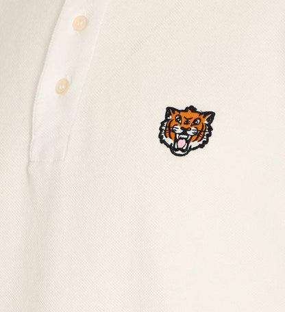 Short -sleeved t -shirt