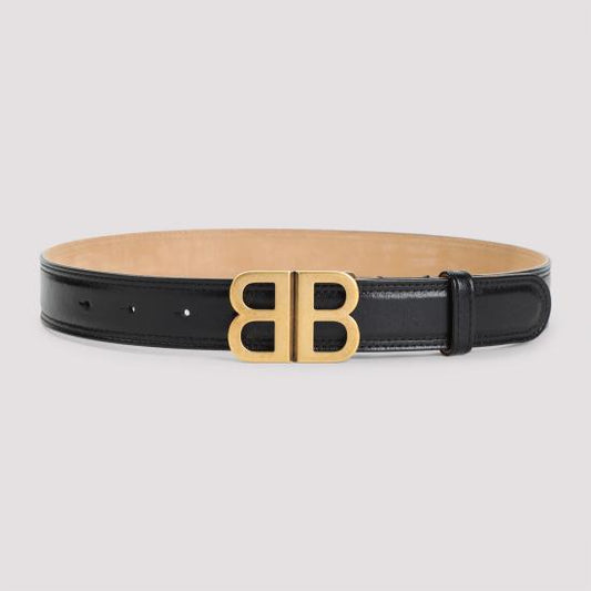 Regular belt