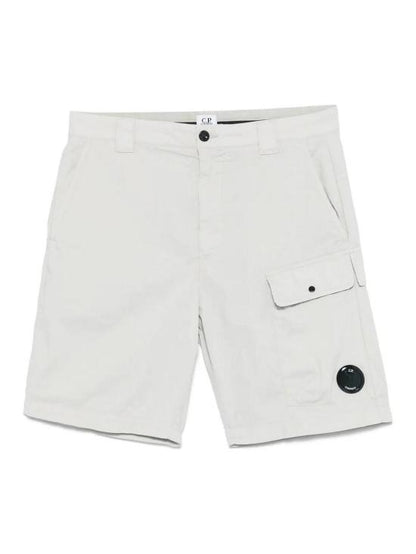 Short pants