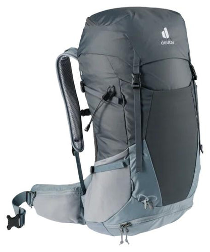 Back bag