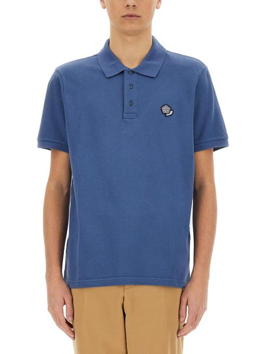 Polo t -shirt