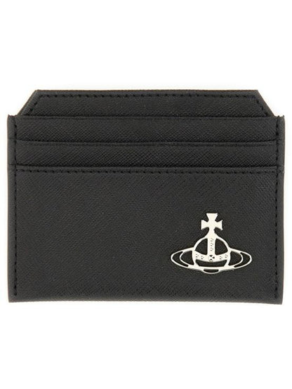 Card wallet