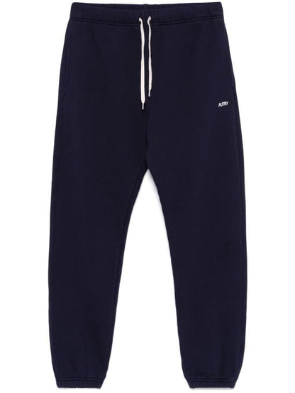 Training/jogger pants