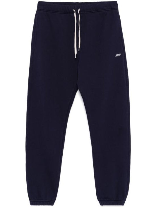 Training/jogger pants