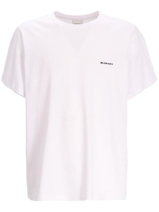 Short sleeve t -shirt