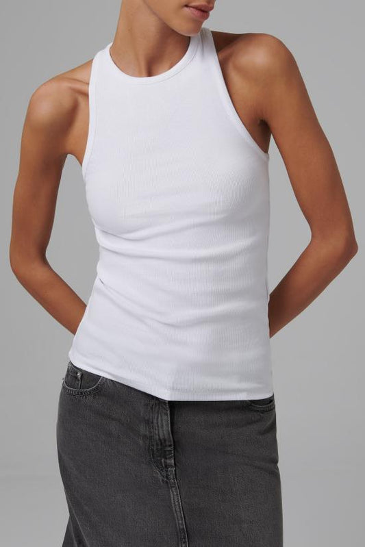 Short sleeve t -shirt