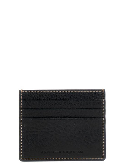 Card wallet