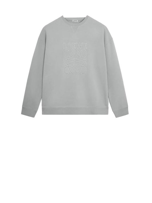 Long -sleeved shirt