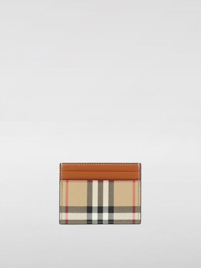 Card wallet