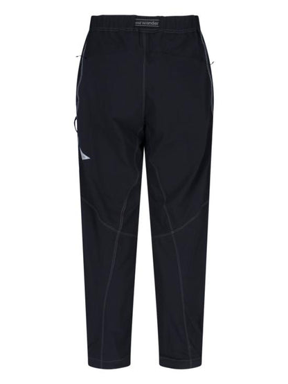 Antrenman/eşofman altı