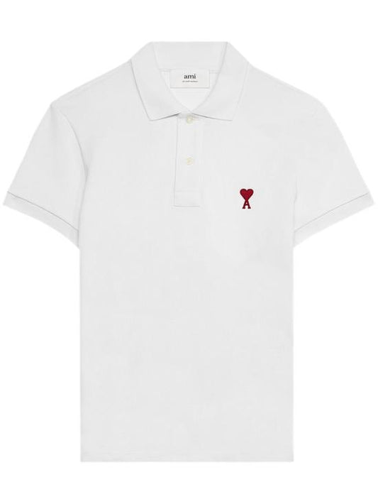Polo t -shirt