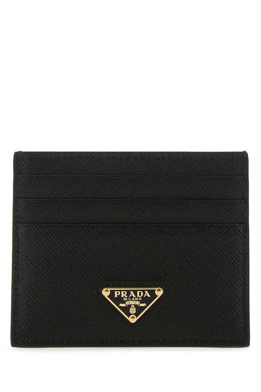 Card wallet