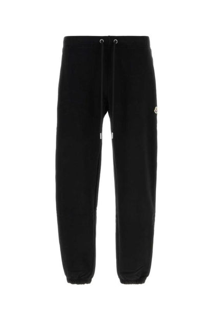 Training/jogger pants