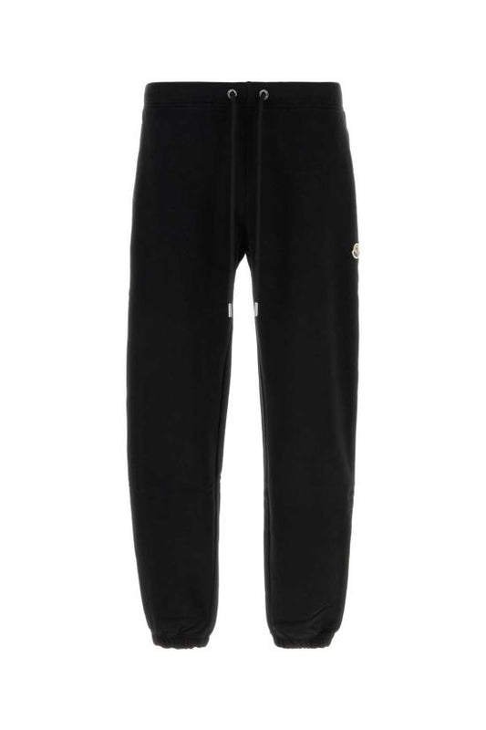 Training/jogger pants