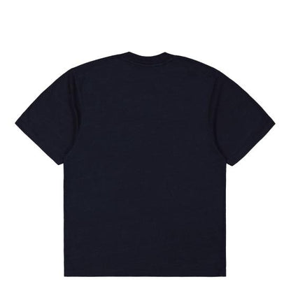 Short -sleeved t -shirt