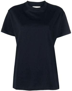 Short sleeve t -shirt
